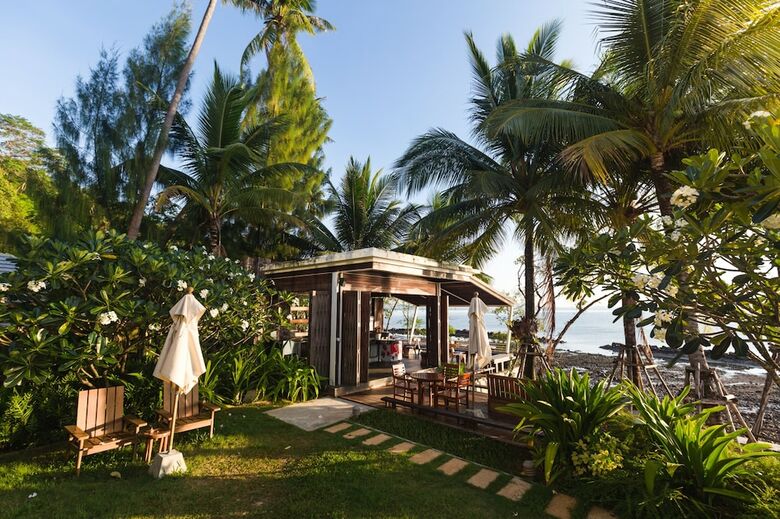 Apartamento Na Tara Resort