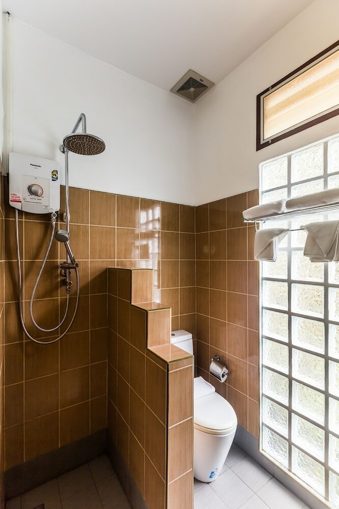 Apartamento Na Tara Resort