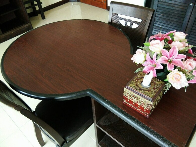 Hotel Siwalai City Place