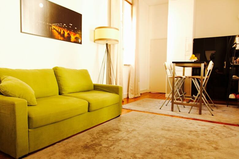 Bed & Breakfast L'h�tel Particulier