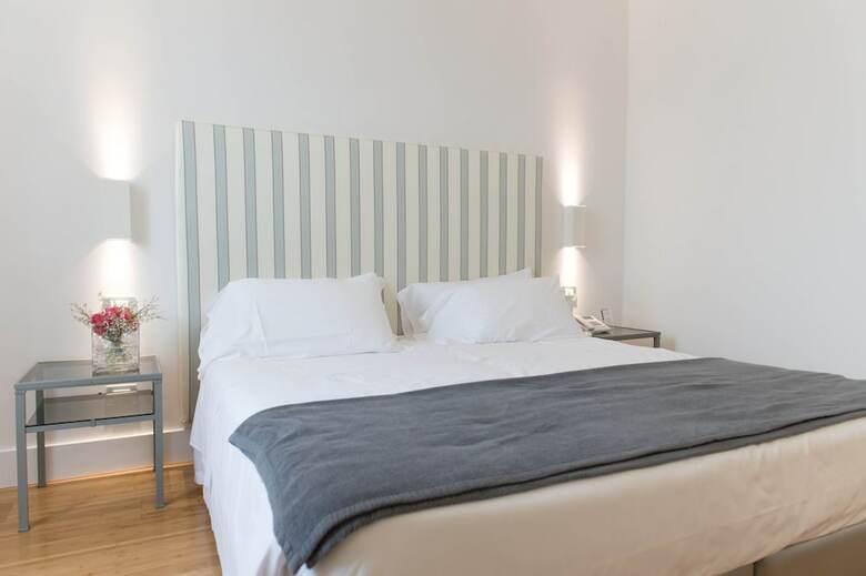 Grand Hotel Croce Di Malta Wellness & Golf