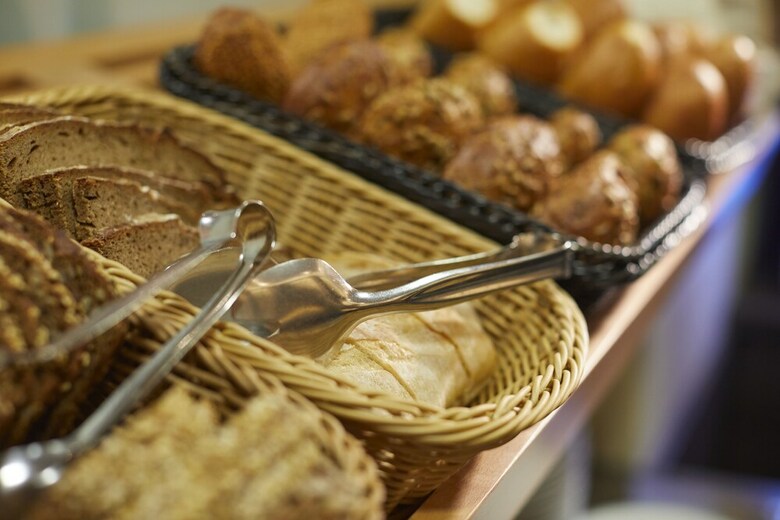 Hotel Mirabell By Maier Privathotels