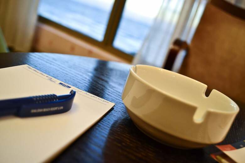 Hotel Sahara Beach Resort & Spa