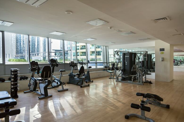Apartamento Higuests Vacation Homes - Global Lake