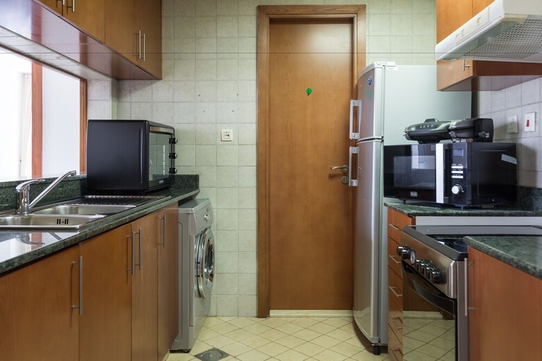 Higuests Vacation Homes - Mag 214