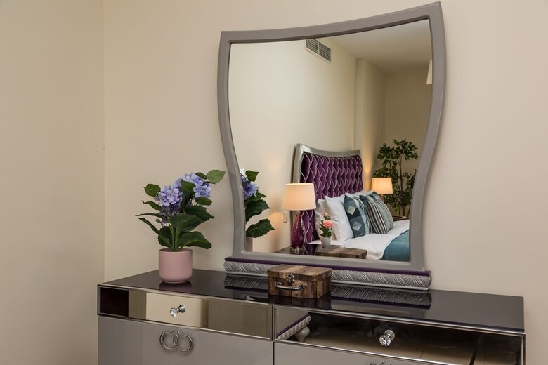 Apartamento Higuests Vacation Homes - Murjan 5