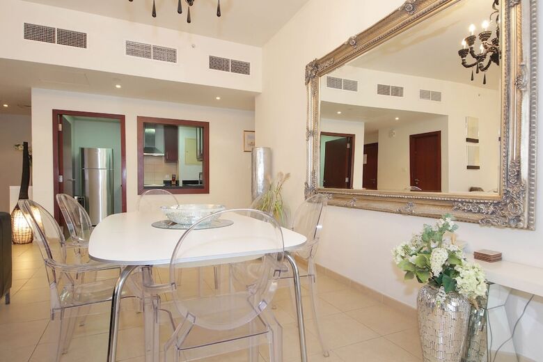 Apartamento Piks Key - Bahar 1