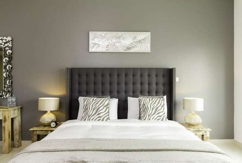 Apartamento Maison Privee The Lofts West