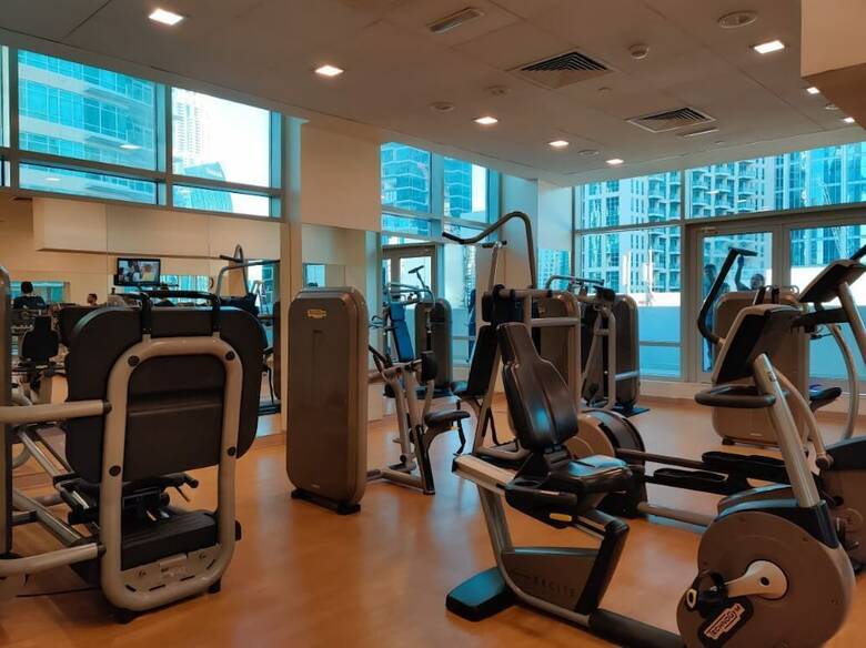 Apartamento Maison Privee The Lofts West