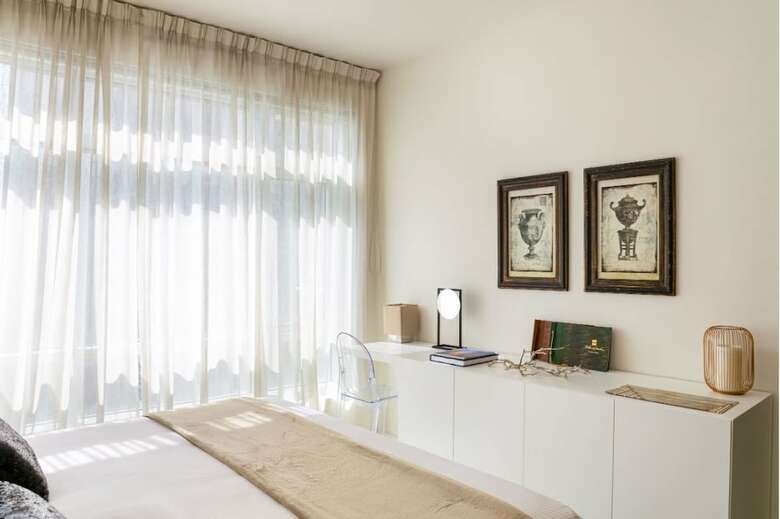 Apartamento Maison Privee The Lofts West
