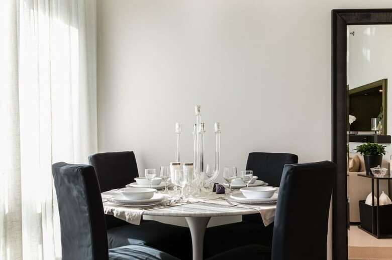 Apartamento Maison Privee The Lofts West