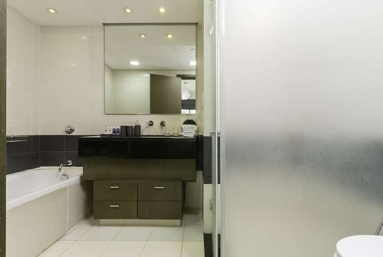 Apartamento Maison Privee The Lofts West