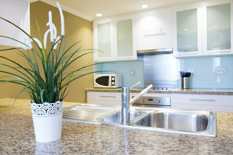 Apartamento Higuests Vacation Homes - Burj Views