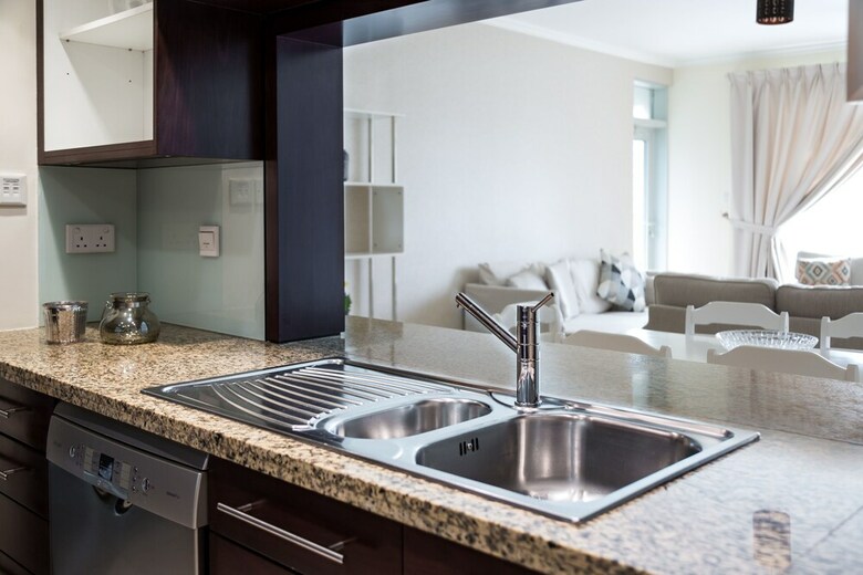 Apartamento Higuests Vacation Homes - Burj Views