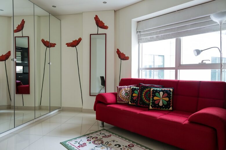 Apartamento Higuests Vacation Homes- Atlantic Tower