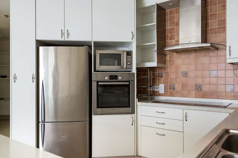 Apartamento Higuests Vacation Homes- Atlantic Tower