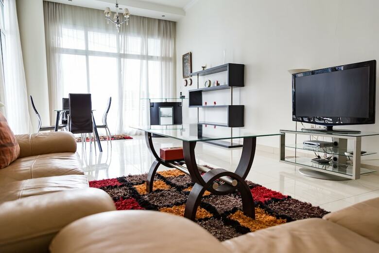 Apartamento Higuests Vacation Homes- Atlantic Tower