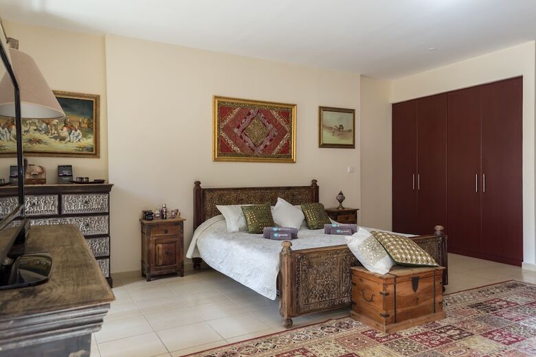 Apartamento Higuests Vacation Homes - Murjan 2