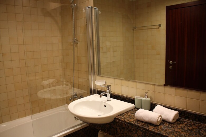 Apartamento Higuests Vacation Homes - Murjan 2