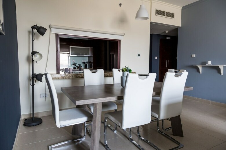 Apartamento Higuests Vacation Homes - Bvp