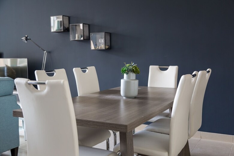 Apartamento Higuests Vacation Homes - Bvp