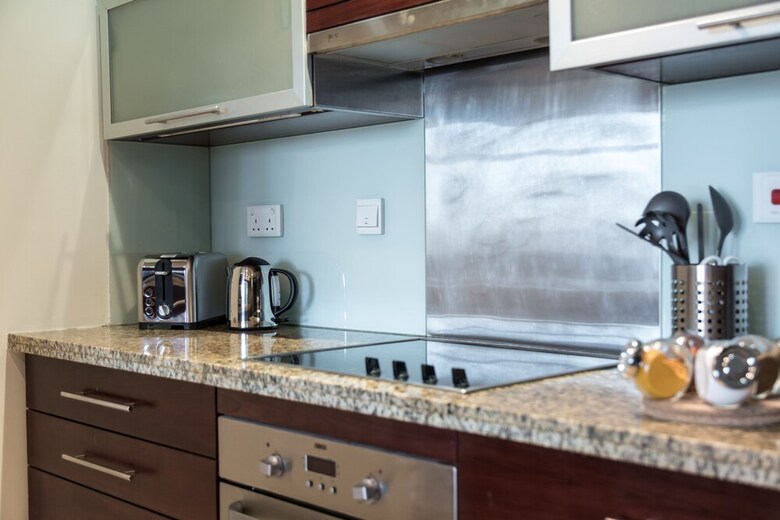 Apartamento Higuests Vacation Homes - Bvp