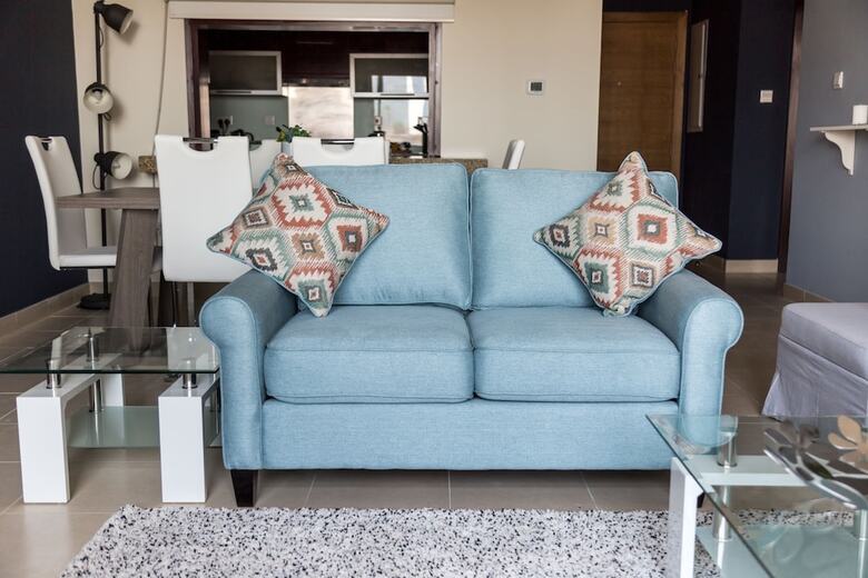 Apartamento Higuests Vacation Homes - Bvp