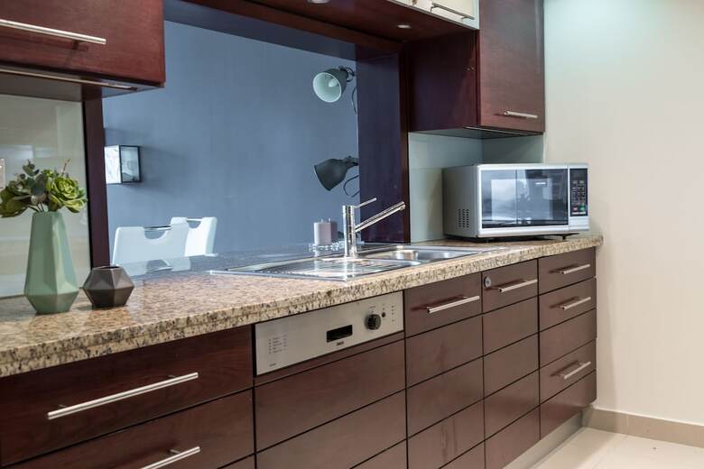 Apartamento Higuests Vacation Homes - Bvp