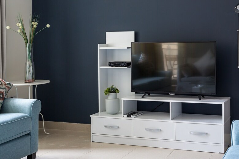 Apartamento Higuests Vacation Homes - Bvp