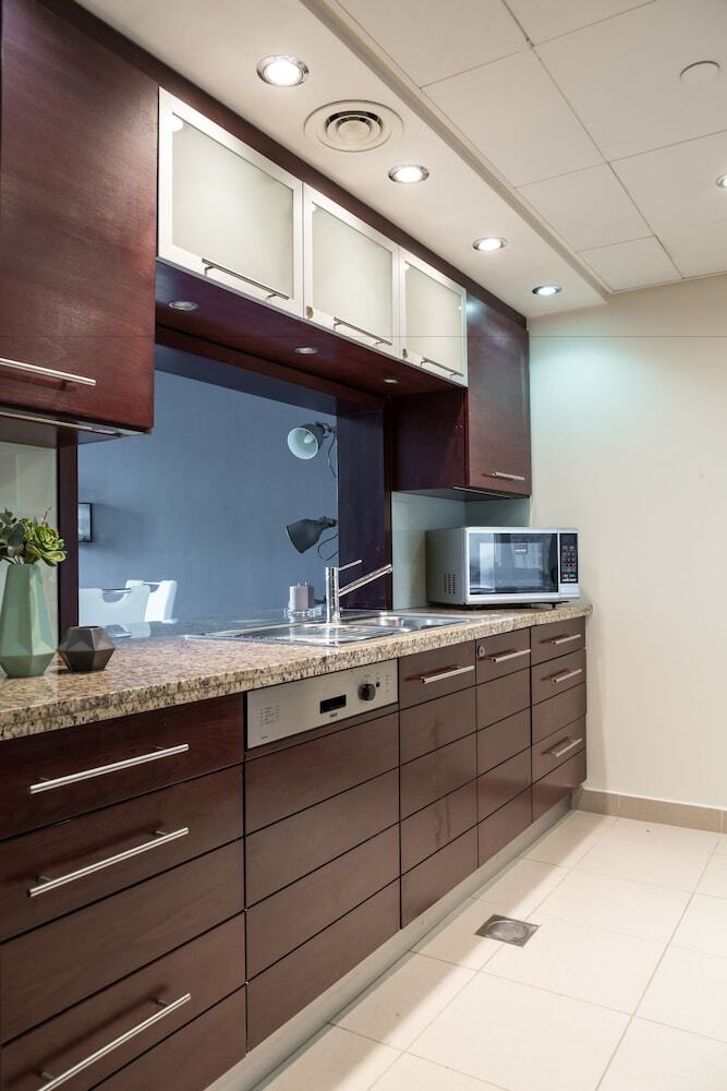 Apartamento Higuests Vacation Homes - Bvp
