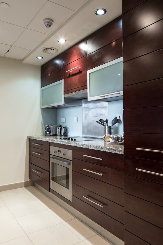 Apartamento Higuests Vacation Homes - Bvp