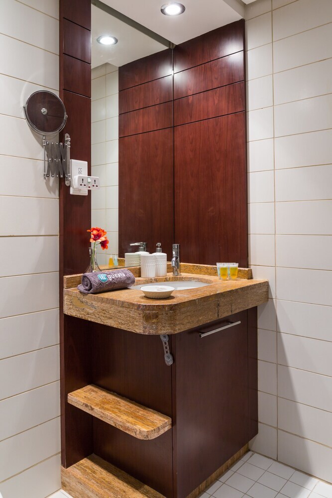 Apartamento Higuests Vacation Homes - Bvp
