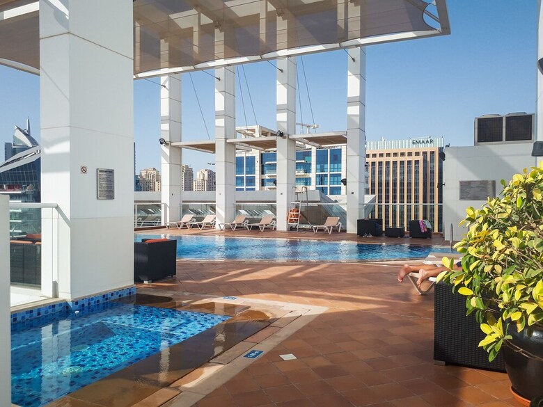Apartamento Higuests Vacation Homes - La Riviera