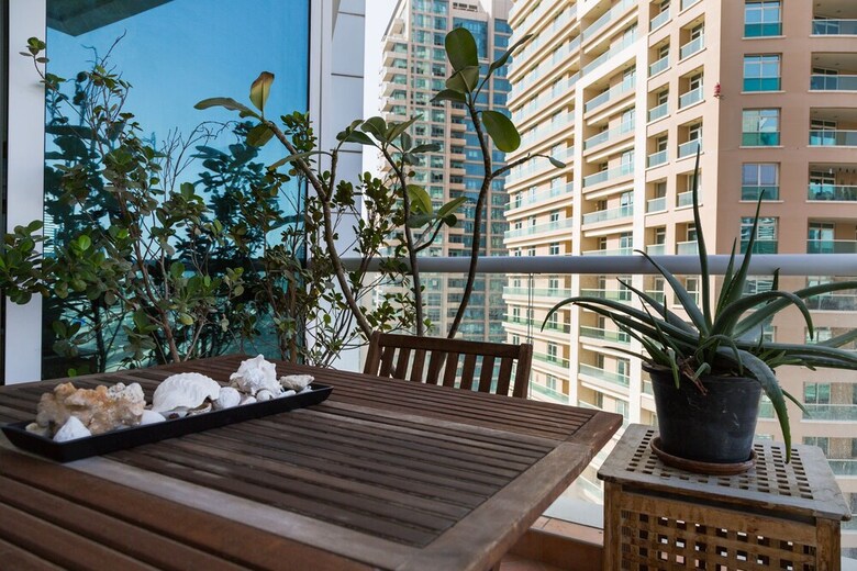 Apartamento Higuests Vacation Homes - La Riviera