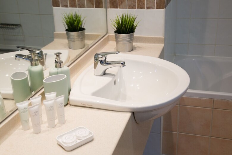 Apartamento Higuests Vacation Homes - La Riviera