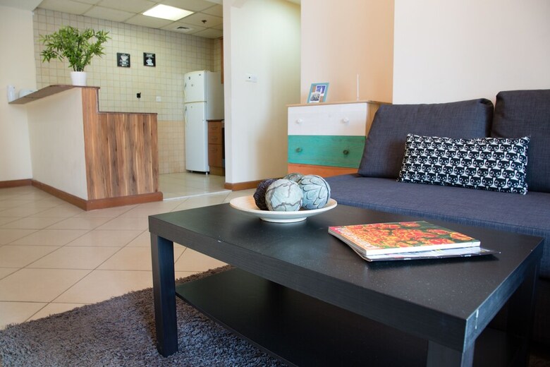 Apartamento Higuests Vacation Homes - Diamond 1