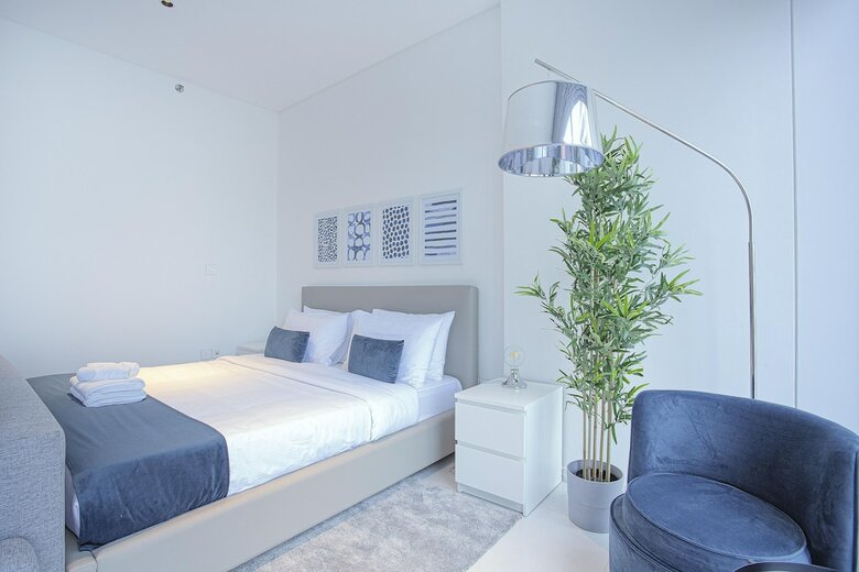 Apartamento Maison Privee Marquise Square