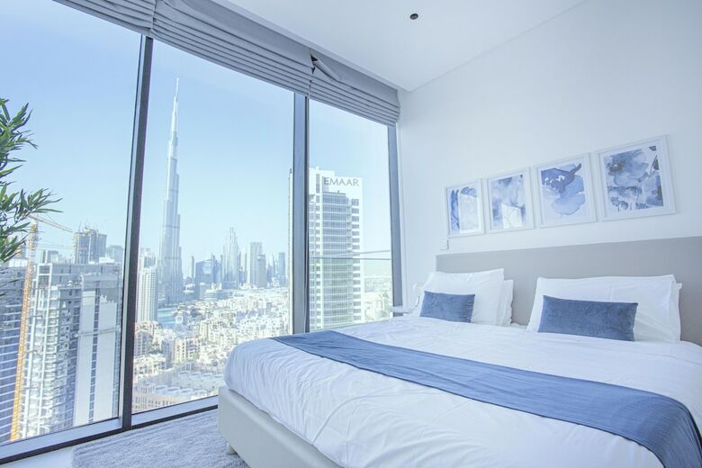 Apartamento Maison Privee Marquise Square