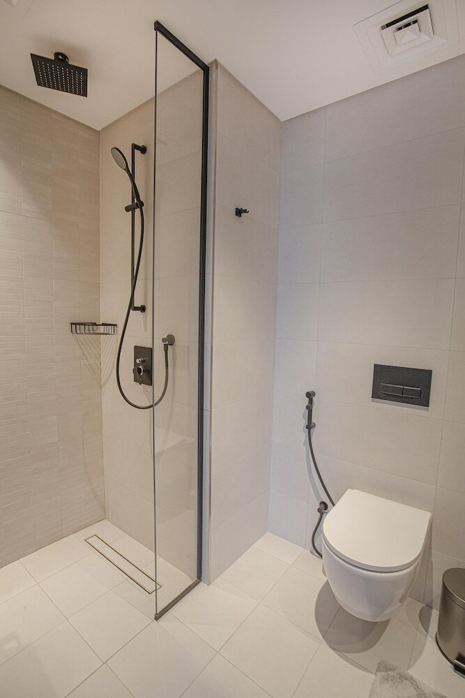 Apartamento Maison Privee Marquise Square
