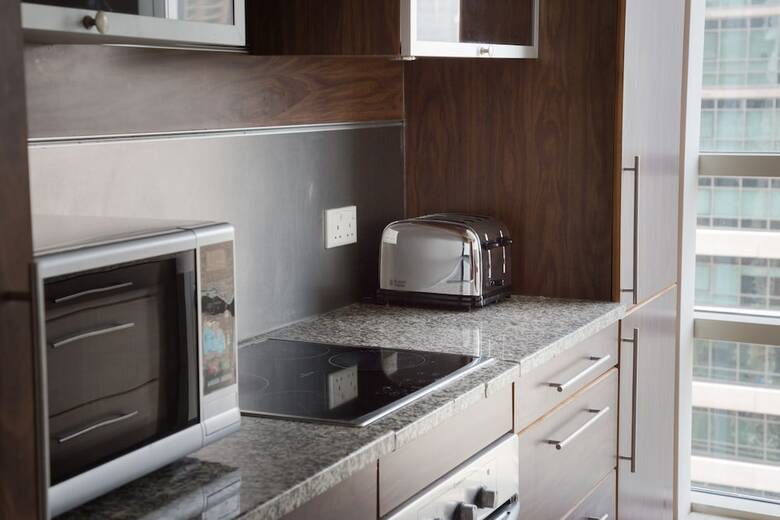 Apartamento Higuests Vacation Homes - Al Sahab 2