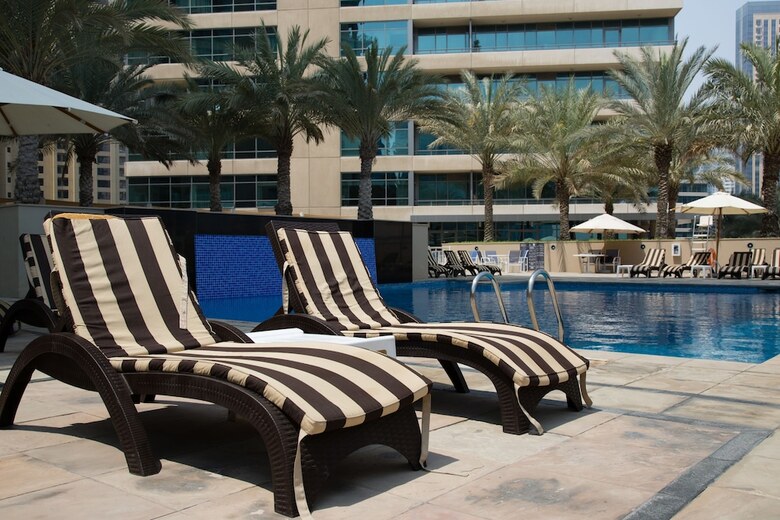 Apartamento Higuests Vacation Homes - Al Sahab 2
