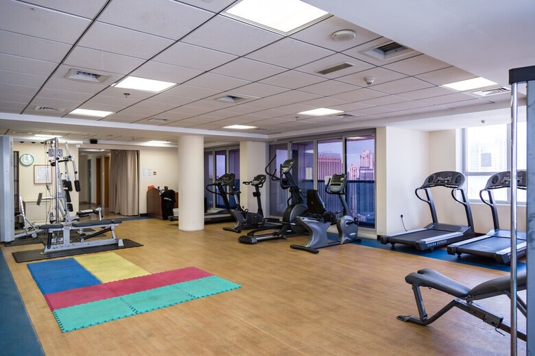 Apartamento Higuests Vacation Homes - Armada 3