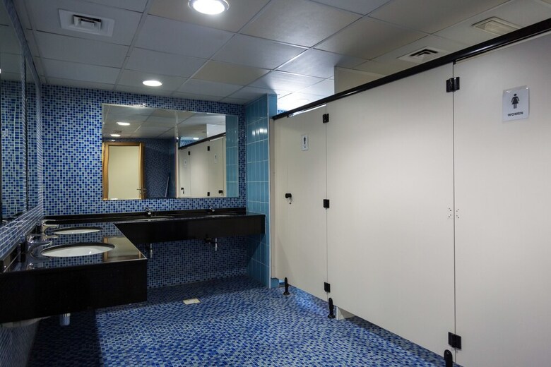 Apartamento Higuests Vacation Homes - Armada 3
