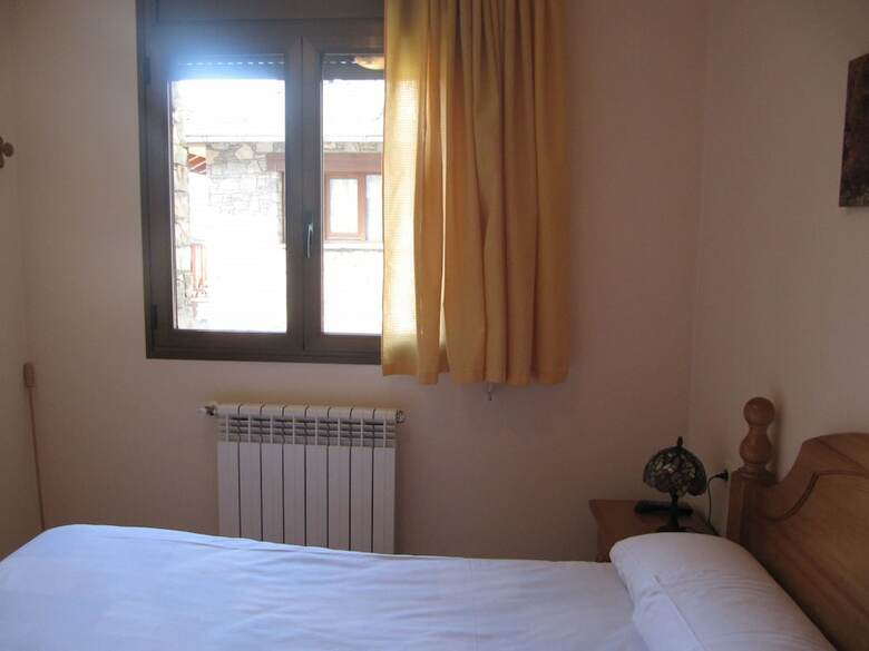 Apartamentos Vitivola J�lia 4-6
