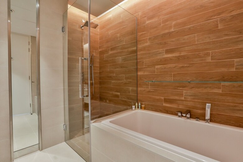 Apartamento Driven Holiday Homes-blue Waters Building4
