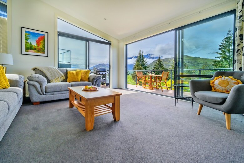 Apartamentos Charming Jewel Of Quartz