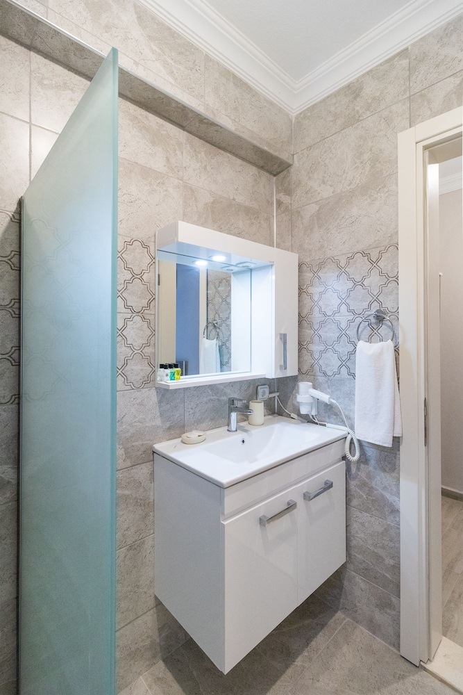Hotel Kamelya Otel Selimiye