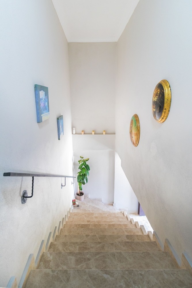 Hotel Kamelya Otel Selimiye