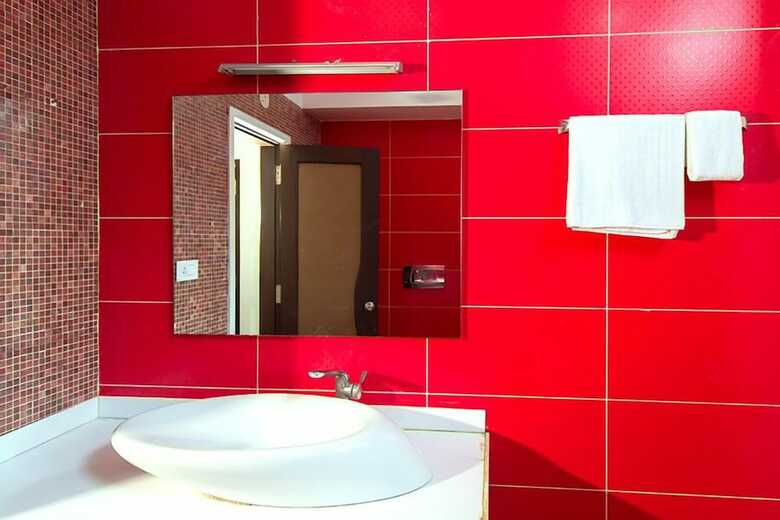 Apartamentos Phoenix Hospitality Services