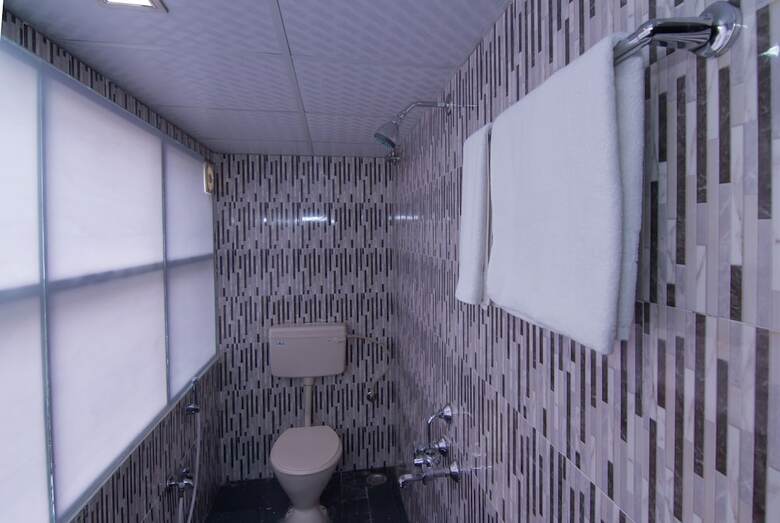 Apartamentos Phoenix Hospitality Services